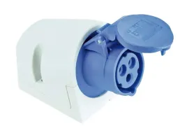 gniazdo-stale-ip44-16a-230v-2p-z