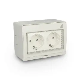 gniazdo-podwojne-schuko-2x2p-z-n-t-ip55-aqua55