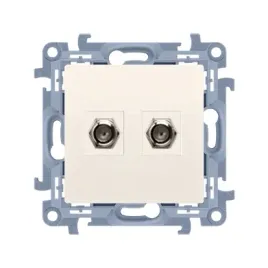 simon-10-gniazdo-antynowe-podwojne-typu-f-casf2-01-41-krem