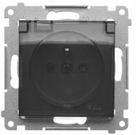 simon-54-gniazdo-scienne-hermetyczne-ip44-czarny-dgz1buz-01-49a