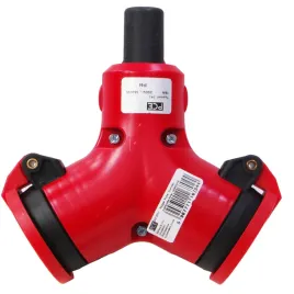 dwojnik-16a-230v-2x-2p-z-z-bolcem-2421200-r