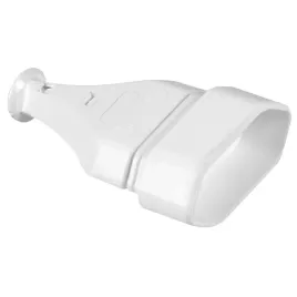 gniazdo-plaskie-rozbieralne-gn-11-biale