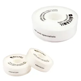 tasma-teflonowa-teflon-profesjonalny-watermil-19mmx02mmx15m