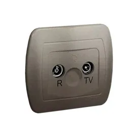 simon-akord-gniazdo-antenowe-rtv-koncowe-3-5db-satyna-aak-29