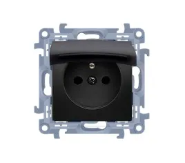 simon-10-gniazdo-klapka-ip44-bez-uszczelki-czarny-cgz1bcu-01-49