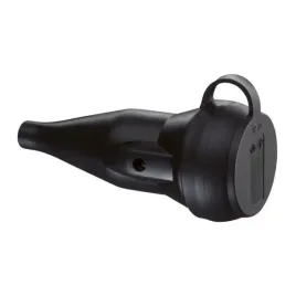 gniazdo-gumowe-z-klapka-16a-2p-z-1479-291-abl