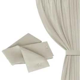szarfa-do-zaslon-pasek-do-przewiazania-ozdobna-taupe-8x140-viva