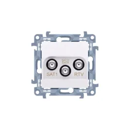 simon-10-gniazdo-antenowe-sat-sat-rtv-cask2f-01-11