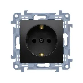 simon-10-gniazdo-wtyczkowe-schuko-pojedyncze-czarny-cgsz1-01-49