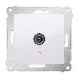 simon-54-gniazdo-antenowe-tv-pojedyncze-dak1-01-11-biale