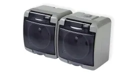 gniazdo-podwojne-hermetyczne-natynkowe-ip54-karlik-junior-10ghe-2d