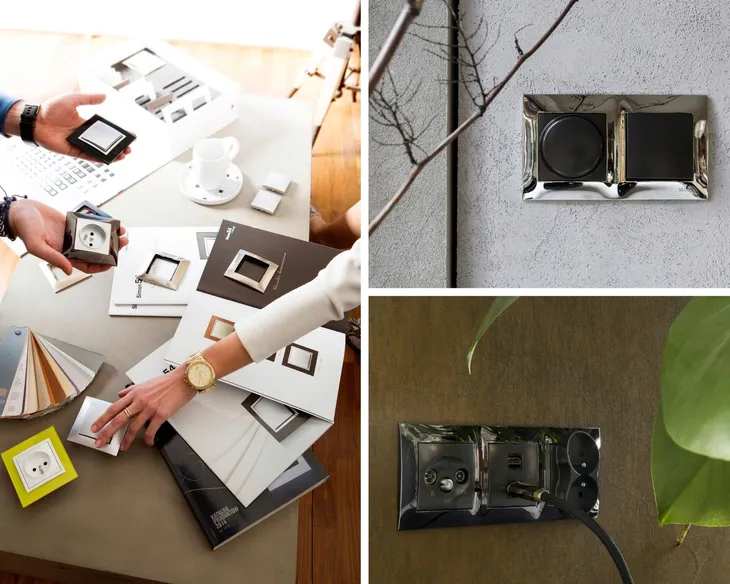 simon-54-glosnik-do-ramki-bialy-bialy-liczba-gniazdek-1-szt