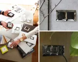 simon-54-glosnik-do-ramki-bialy-bialy-liczba-gniazdek-1-szt