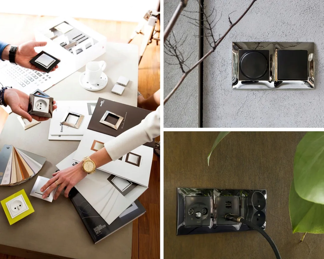 simon-54-glosnik-do-ramki-bialy-bialy-stan-nowy