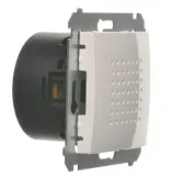 simon-54-glosnik-do-ramki-bialy-bialy-typ-gniazda-gniazdo