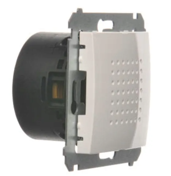 simon-54-glosnik-do-ramki-bialy-bialy-stan-nowy