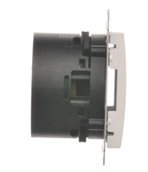 simon-54-glosnik-do-ramki-bialy-bialy-kolor-bialy