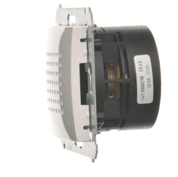 simon-54-glosnik-do-ramki-bialy-bialy-rodzaj-gniazda-scienne