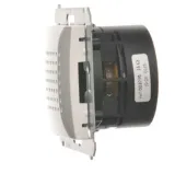 simon-54-glosnik-do-ramki-bialy-bialy-rodzaj-gniazda-scienne