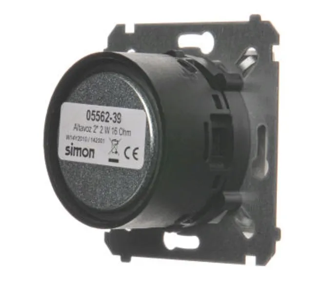 simon-54-glosnik-do-ramki-bialy-bialy-kod-producenta-d05562n-02-11