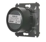 simon-54-glosnik-do-ramki-bialy-bialy-kod-producenta-d05562n-02-11