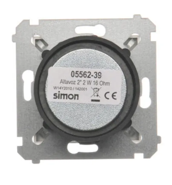 simon-54-glosnik-do-ramki-bialy-bialy-marka-kontakt-simon