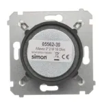 simon-54-glosnik-do-ramki-bialy-bialy-marka-kontakt-simon