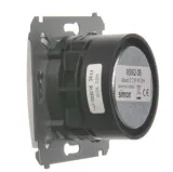 simon-54-glosnik-do-ramki-bialy-bialy-stan-nowy-liczba-gniazdek-1-szt