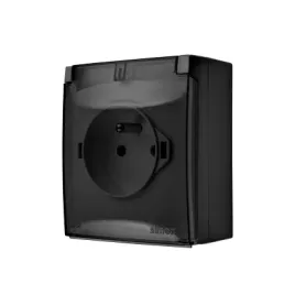 simon-aquaclick-gniazdo-wtyczkowe-natynkowe-klapka-transparentna-ip44