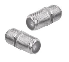 zlacze-sat-f-gniazdo-gniazdo-2szt