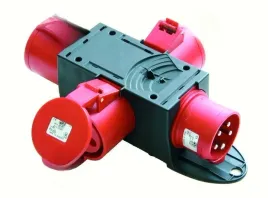 rozgaleznik-silowy-pieszyce-5p-ip44-9430007w-pce