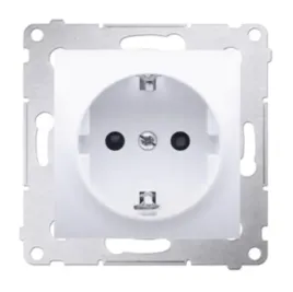 simon-54-gniazdo-schuko-z-przeslonami-dgsz1z-01-11-bialy