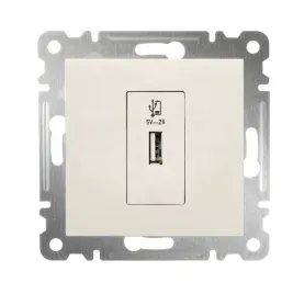 karea-karea-gniazdo-usb-5v-2a-pojedyncze-perla-57100465-makel