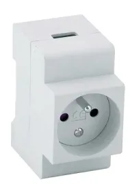 gniazdo-na-szyne-din-ts-35-fs16-do-rozdzielnia