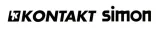 simon-10-gniazdo-ladowarka-2xusb-c-a-3-1-a-quick-charge-5v-dc-bialy-stan-nowy