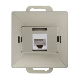 gniazdo-telefoniczno-komputer-abex-perla-gtp-10p