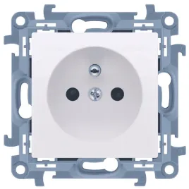 simon-10-gniazdo-pojedyncze-z-uziemieniem-z-przeslonami-torow-cgz1cz-01-11