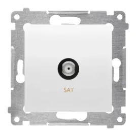 simon-54-gniazdo-antenowe-typu-f-pojedyncze-dasf1-01-11-bialy