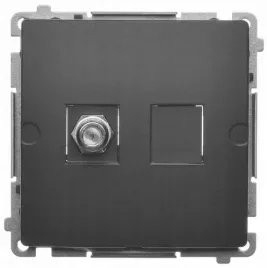 simon-basic-gniazdo-antenowe-typu-f-pojedyncze-czarny-bmaf1-01-49