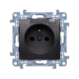 simon-10-gniazdo-pojedyncze-z-klapka-hermetyczne-czarny-ip44-cgz1bcz-01-49