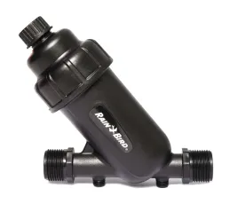 filtr-dyskowy-rain-bird-osadnik-skosny-pp-1-8-bar-130-mikron-gz-dysk-rb