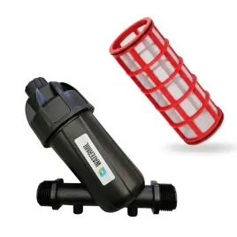filtr-antypiaskowy-siatkowy-1-gz-gz-do-systemu-nawadniania-pompy-watermil