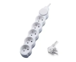 przedluzacz-5-gniazda-z-uziemieniem-i-wlacznikiem-3x1-mm-5-metry-ip20