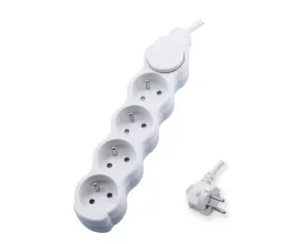 przedluzacz-4-gniazda-z-uziemieniem-i-wlacznikiem-3-mm-5-metry-ip20