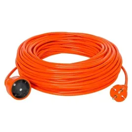 przedluzacz-jednogniazdowy-2p-10a-2500w-omy-2x1mm2-10m-pomaranczowy