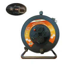 przedluzacz-bebnowy-guma-50m-4-gniazda