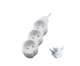 przedluzacz-3-gniazda-z-uziemieniem-3x1-mm-5-metry-ip20-2300w-ecoline