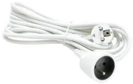 przedluzacz-kosiarkowy-5m-3x1mm2-bialy