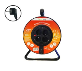 przedluzacz-bebnowy-4-gniazda-0-30m-3x1mm2