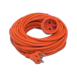 przedluzacz-kosiarkowy-ogrodowy-30m-2x1-omy-miedz